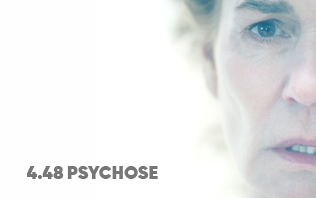 4.48 Psychose